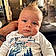 Liam