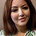 Hayna H.