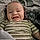 Emmett