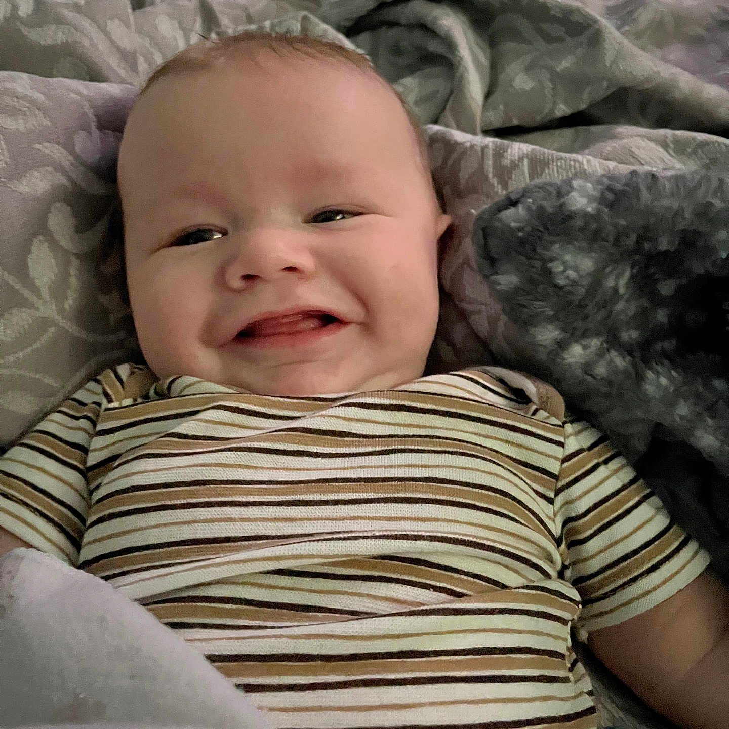 Emmett