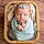 Brynleigh