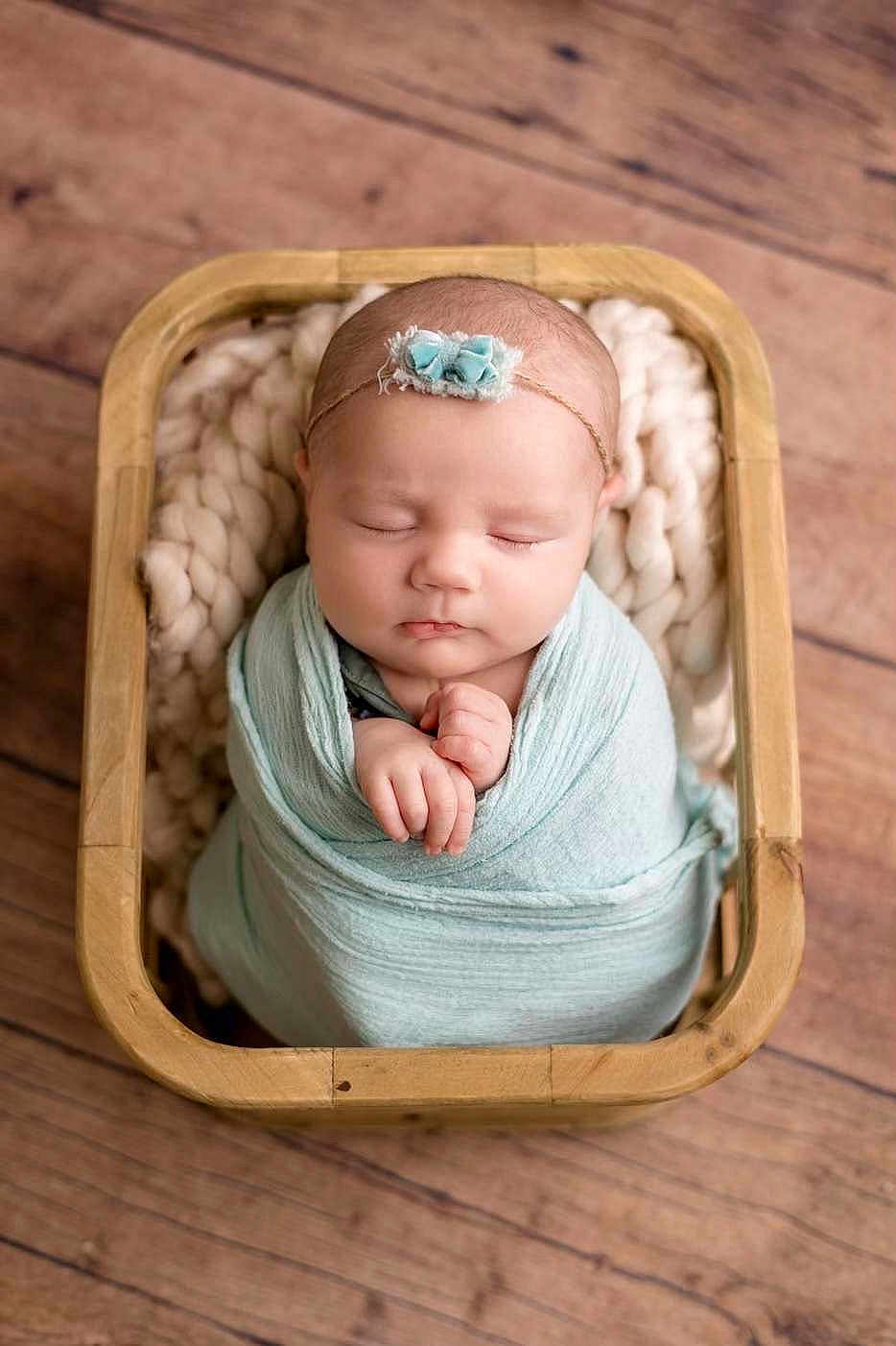 Brynleigh