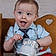 Liam