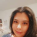 Rosie R.