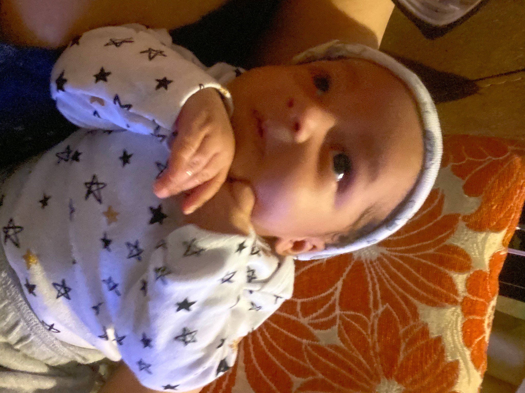 Joaquin is registered to the contest to win money with this photo: baby, baby_products, baby_toddler_clothing, cheek, child, human, person, skin, toddler