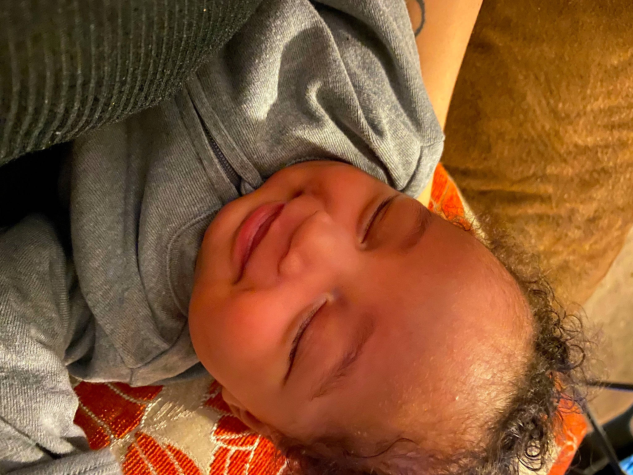 Joaquin joined the competition — help win amazing prizes! baby_toddler_clothing, cheek, child, chin, close_up, comfort, eyebrow, eyelash, facial_expression, forehead, happy, iris, jaw, lip, neck, nose, organ, person, skin, textile