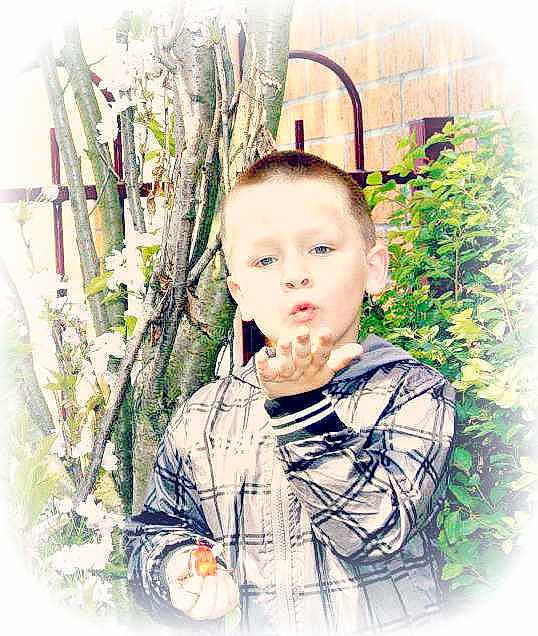 Lucas