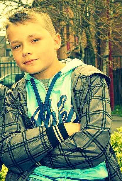 Quentin