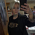audreylvergauts