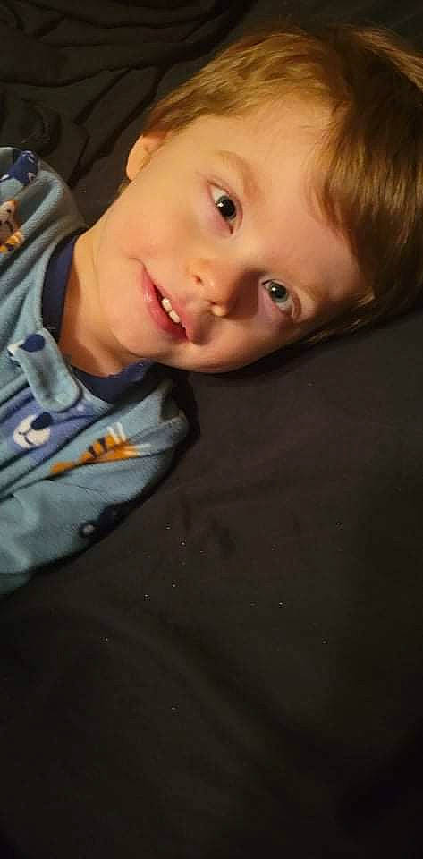 Cale joined the competition — help win amazing prizes! baby, cheek, child, eye, eyelash, flash_photography, forehead, fun, happy, lip, mouth, nose, person, portrait, portrait_photography, sitting, smile, toddler, window, wood