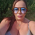 Kelly H.