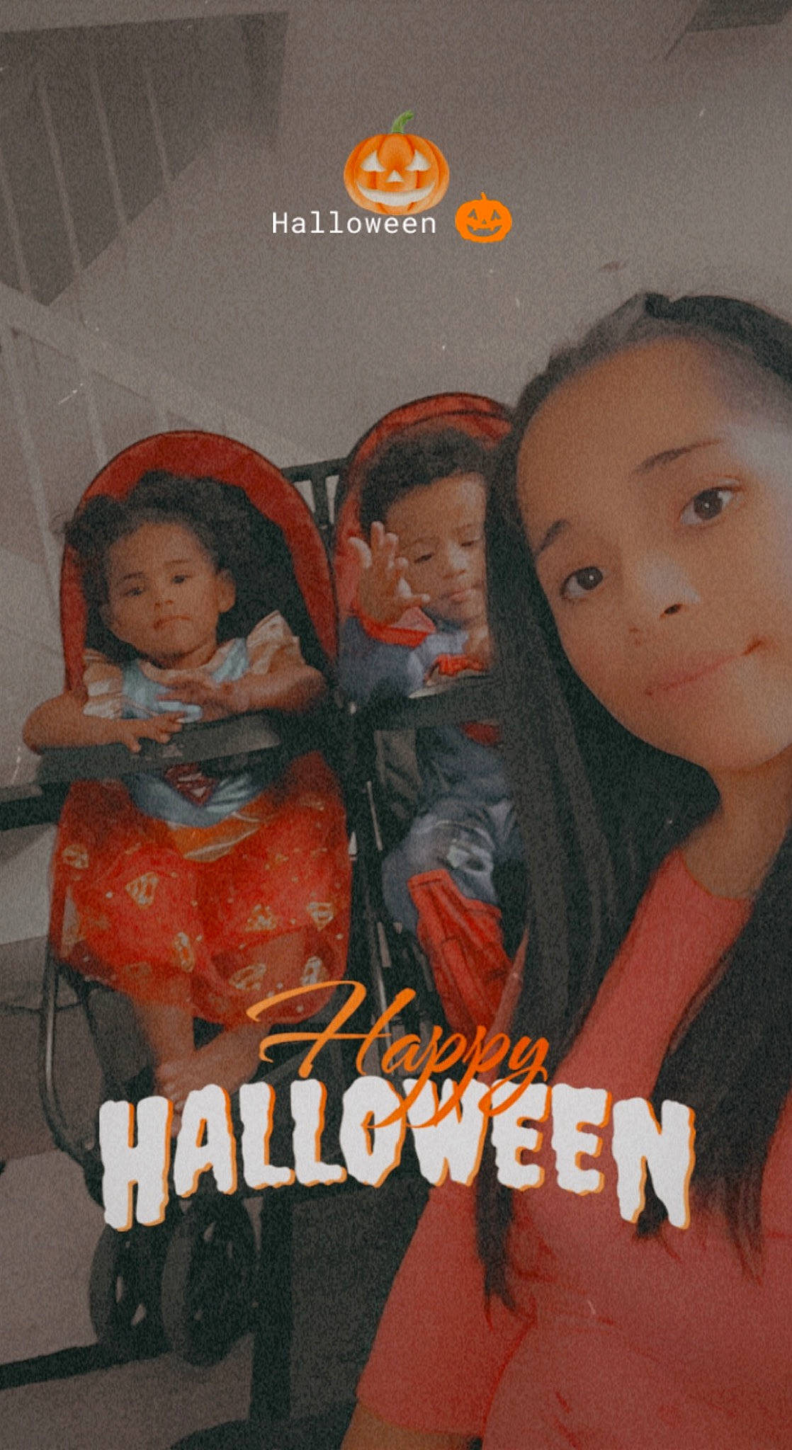 Jazlynn is registered to the contest to win money with this photo: adaptation, advertising, book_cover, child, event, eyelash, facial_expression, fiction, fictional_character, font, friendship, fun, happy, interaction, movie, person, photo_caption, photomontage, poster, sharing