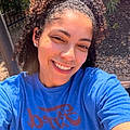 Jaidyn M.