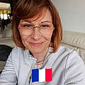 Jessie P.