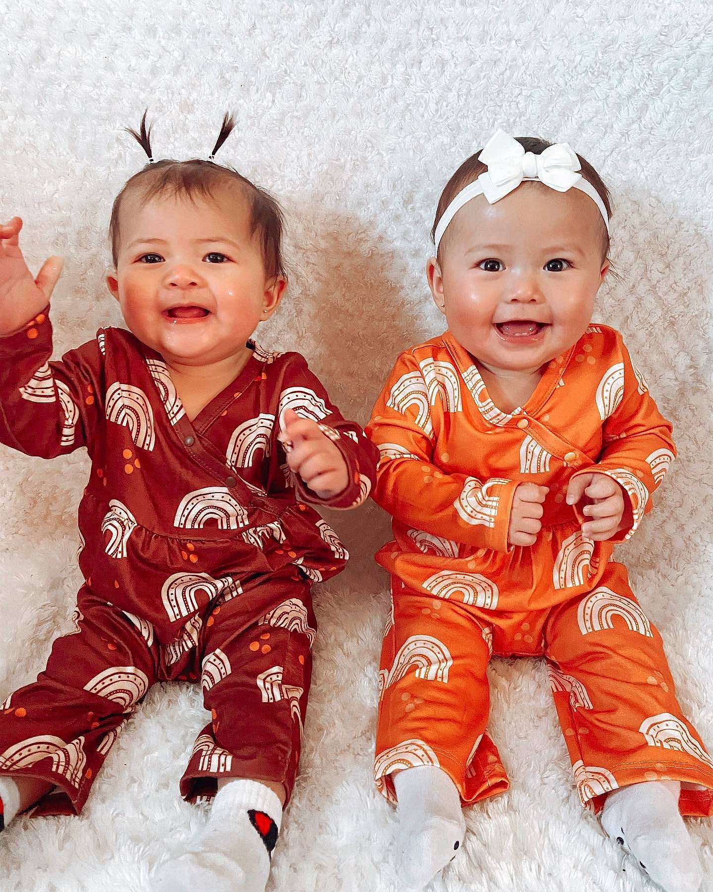 Alayah Alanie is registered to the contest to win money with this photo: baby, baby_toddler_clothing, beauty, child, eye, face, gesture, happy, head, headwear, joy, organ, person, photograph, pink, red, skin, sleeve, smile, standing