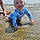 Zayne