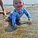 Zayne