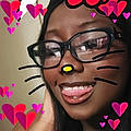 Katt S.