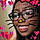 Katt S.
