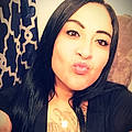 Veronica L.
