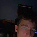 Christian R.