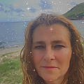 Isabelle H.