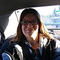 Jessica B.