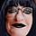 Trisha K. R.