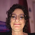 Trisha K. R.