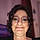 Trisha K. R.