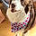 Auggie