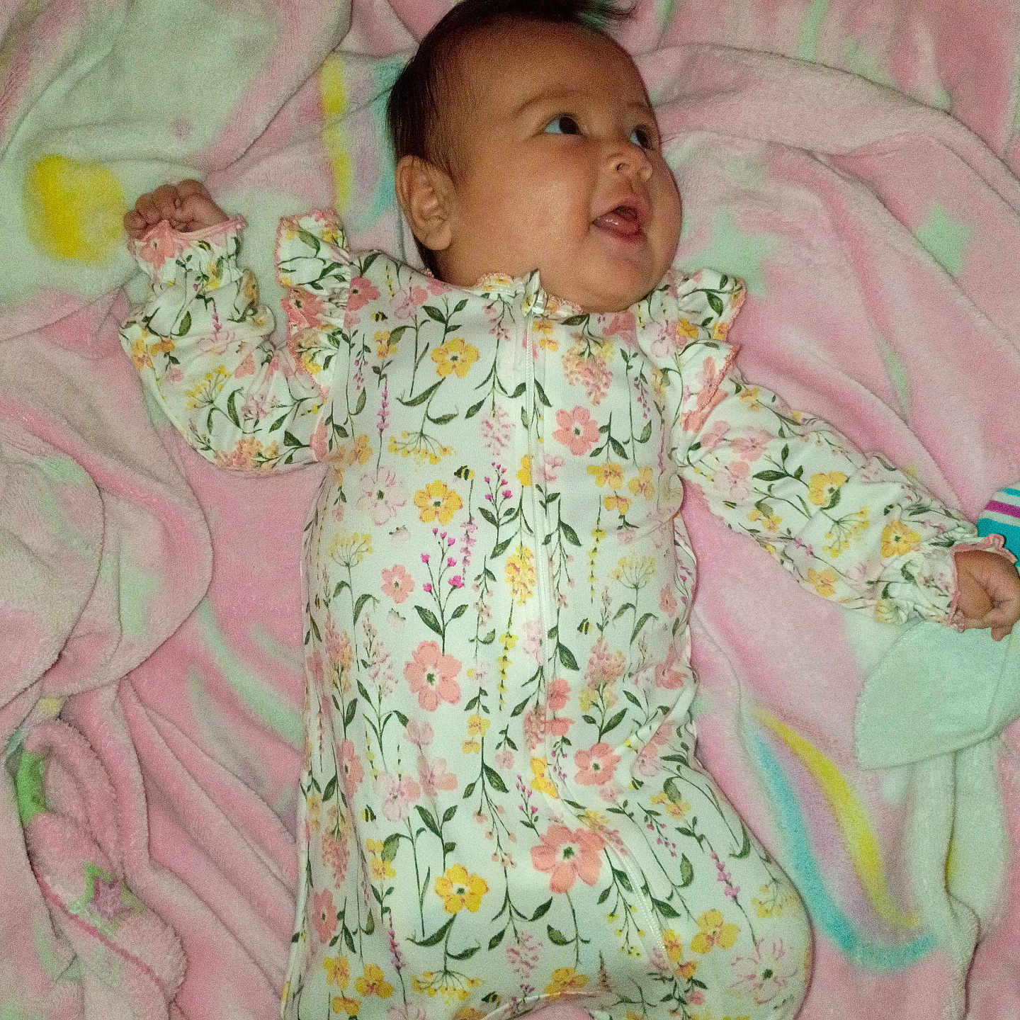 Grace