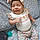 Abigail