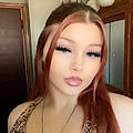 Gabriella M.