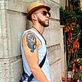Maxime N.