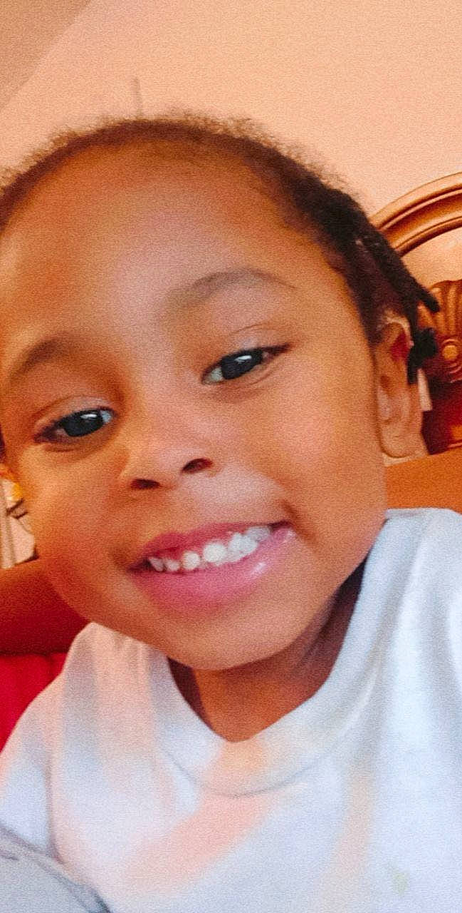 Jaylen joined the competition — help win amazing prizes! black_hair, cheek, close_up, cool, ear, eyebrow, eyelash, forehead, fun, happy, human_body, iris, jaw, joy, lip, mouth, neck, nose, person, skin