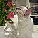 Lola