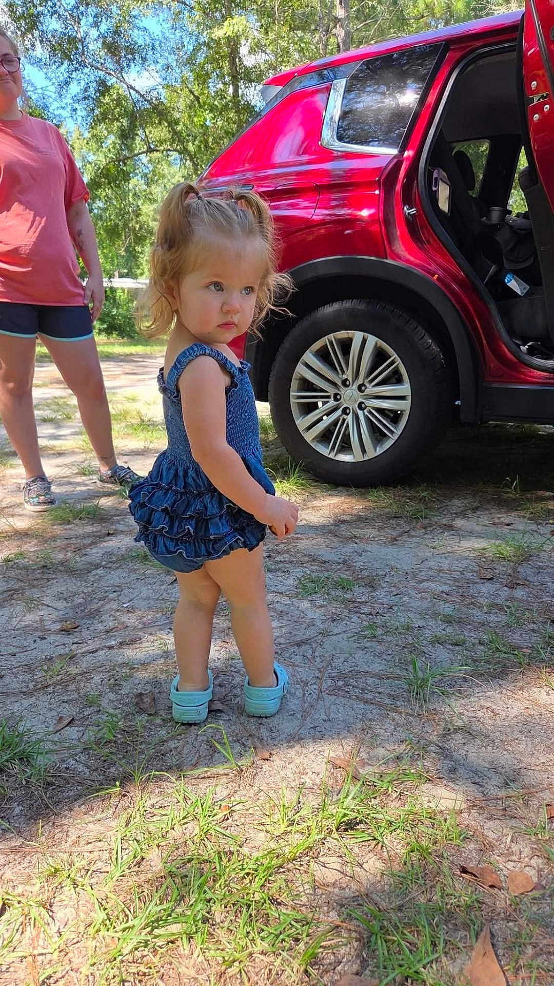 Aubrey