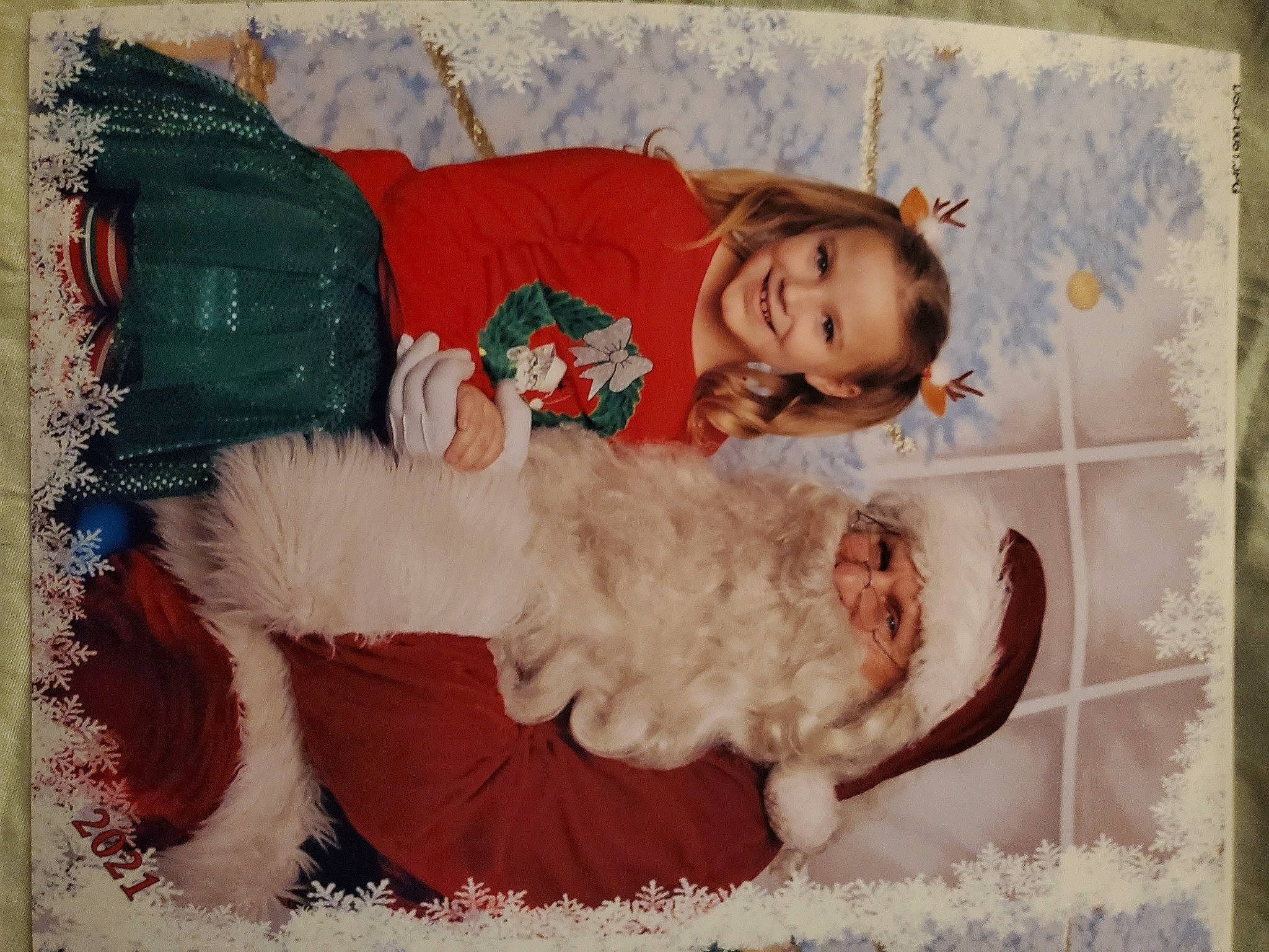 Kailynn joined the competition — help win amazing prizes! art, bed, bedding, bedtime, child, comfort, companion_dog, dress, fur, fur_clothing, happy, headwear, joy, lap, linens, nap, person, pink, room, smile