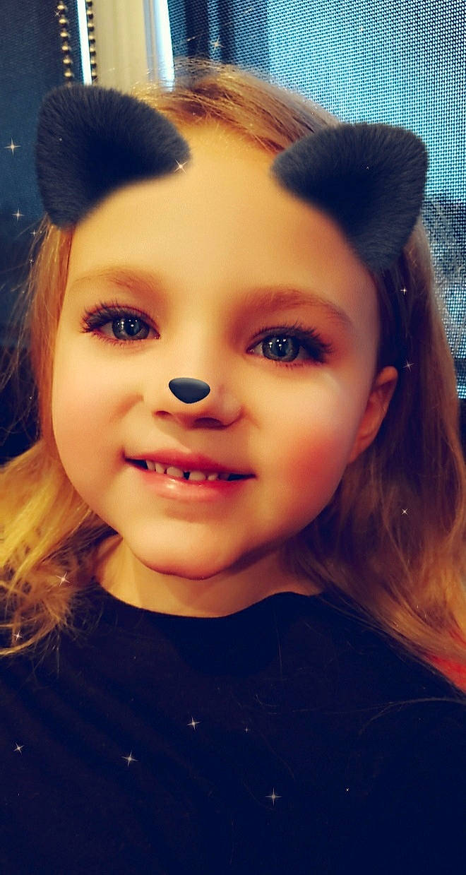 Kailynn joined the competition — help win amazing prizes! black_hair, cheek, chin, clothing, cool, ear, eyebrow, eyelash, flash_photography, forehead, happy, human_body, iris, jaw, joy, lip, nose, person, skin, smile