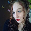 Courtney B.