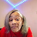 Linda B.