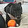Nixie