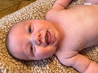 Jensyn joined the competition — help win amazing prizes! cheek, ear, eye, eyebrow, eyelash, face, gesture, hair, hand, head, human_body, iris, jaw, lip, mouth, neck, nose, organ, person, skin