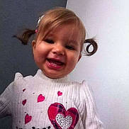 Mélissa a rejoint le concours — aidez-le/la à gagner de superbes lots !