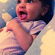 Aya joined the competition — help win amazing prizes!