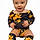 Krimson