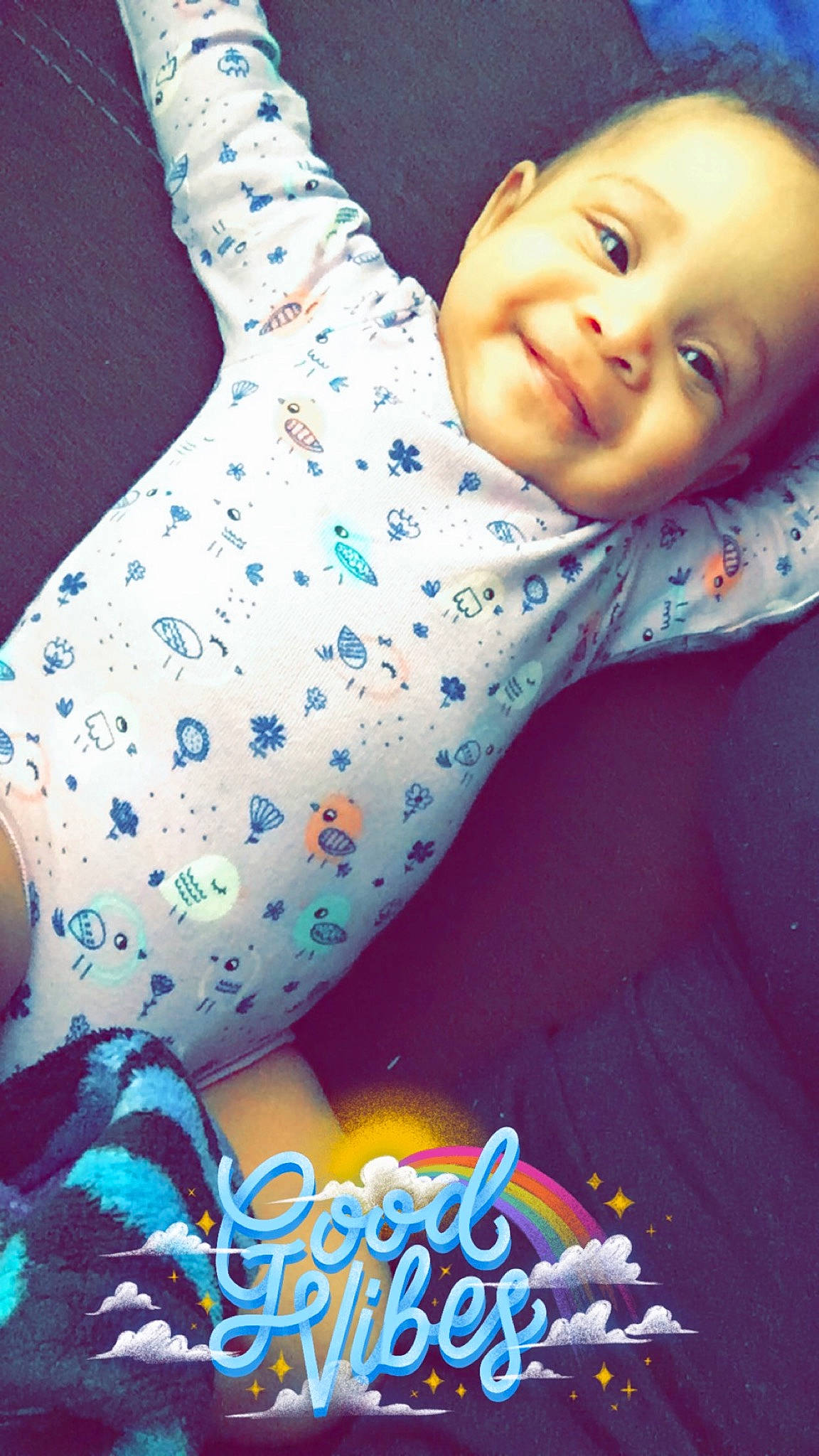 Kylah joined the competition — help win amazing prizes! baby, beauty, black_hair, cheek, child, cool, happy, joy, nose, person, photography, skin, smile, toddler