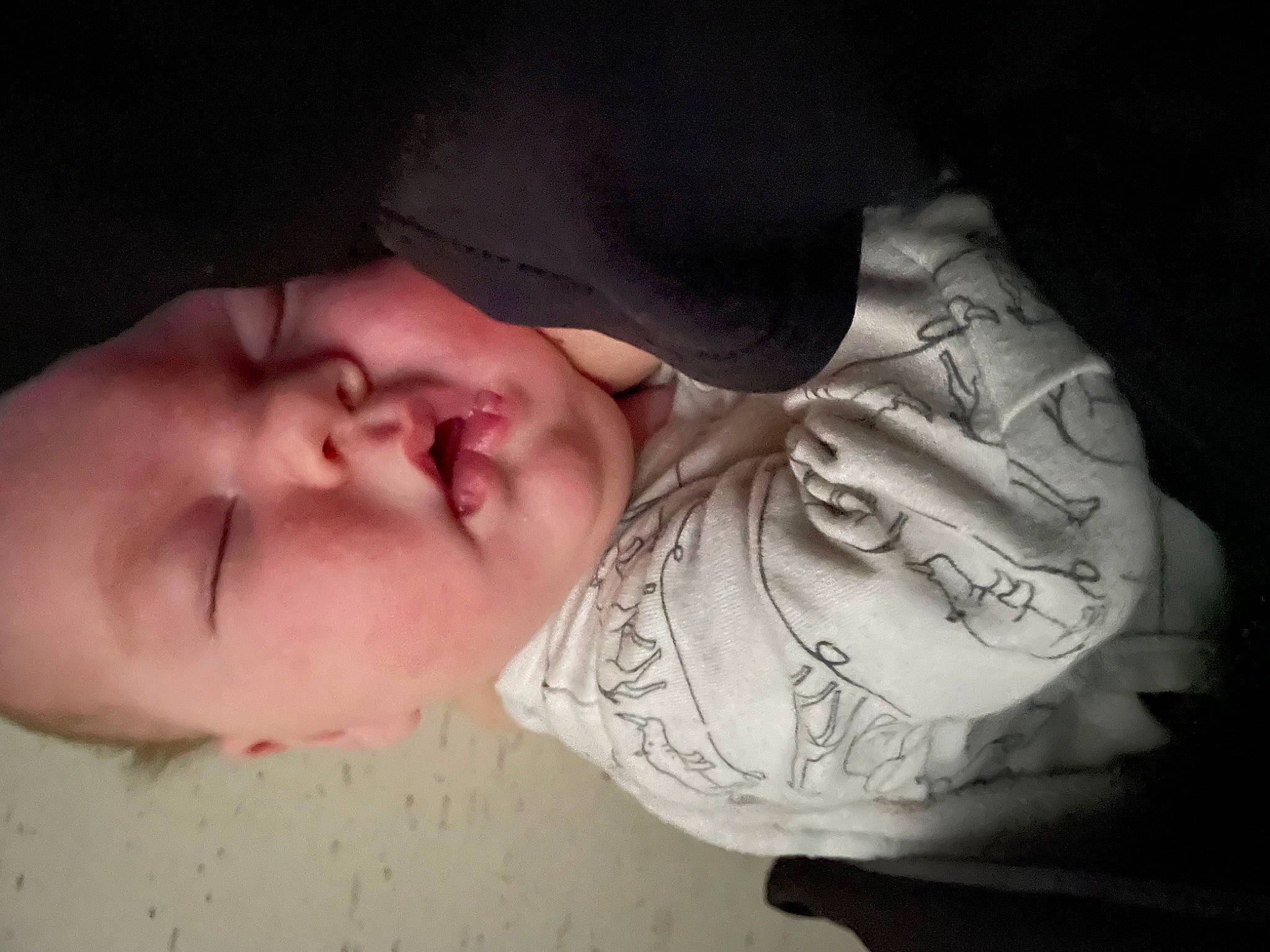 Lily joined the competition — help win amazing prizes! cheek, comfort, ear, eye, eyebrow, finger, flash_photography, forehead, gesture, hand, human_body, lip, mammal, mouth, neck, nose, person, skin, sleeve, smile