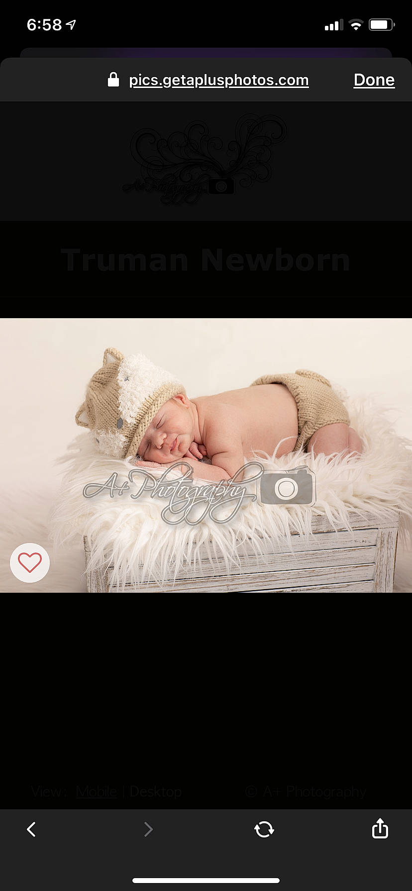 Lincoln joined the competition — help win amazing prizes! baby, baby_products, bedding, bedtime, child, comfort, flash_photography, flesh, flooring, font, fur, happy, headwear, linens, nap, person, photo_caption, portrait_photography, room, sitting